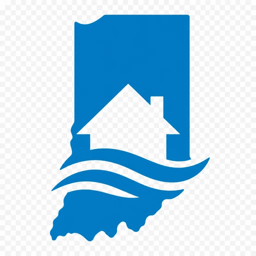 Indiana Flood Cleanup